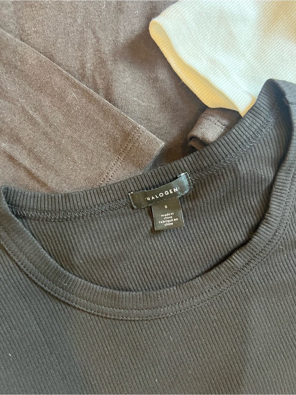 Fall Basics Bundle NEW - Picture 4 of 7